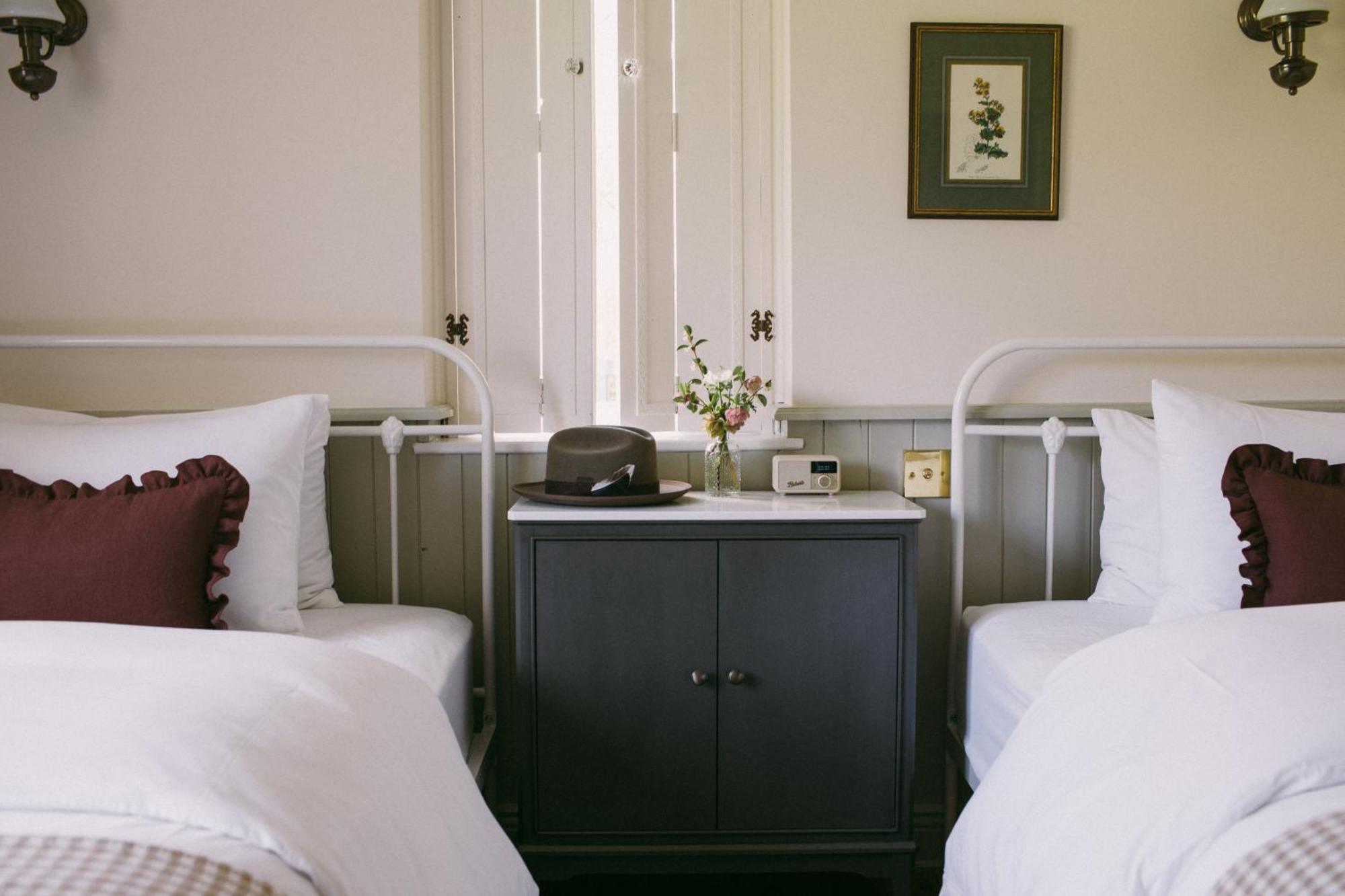 Mossie's Bed & Breakfast Adrigole